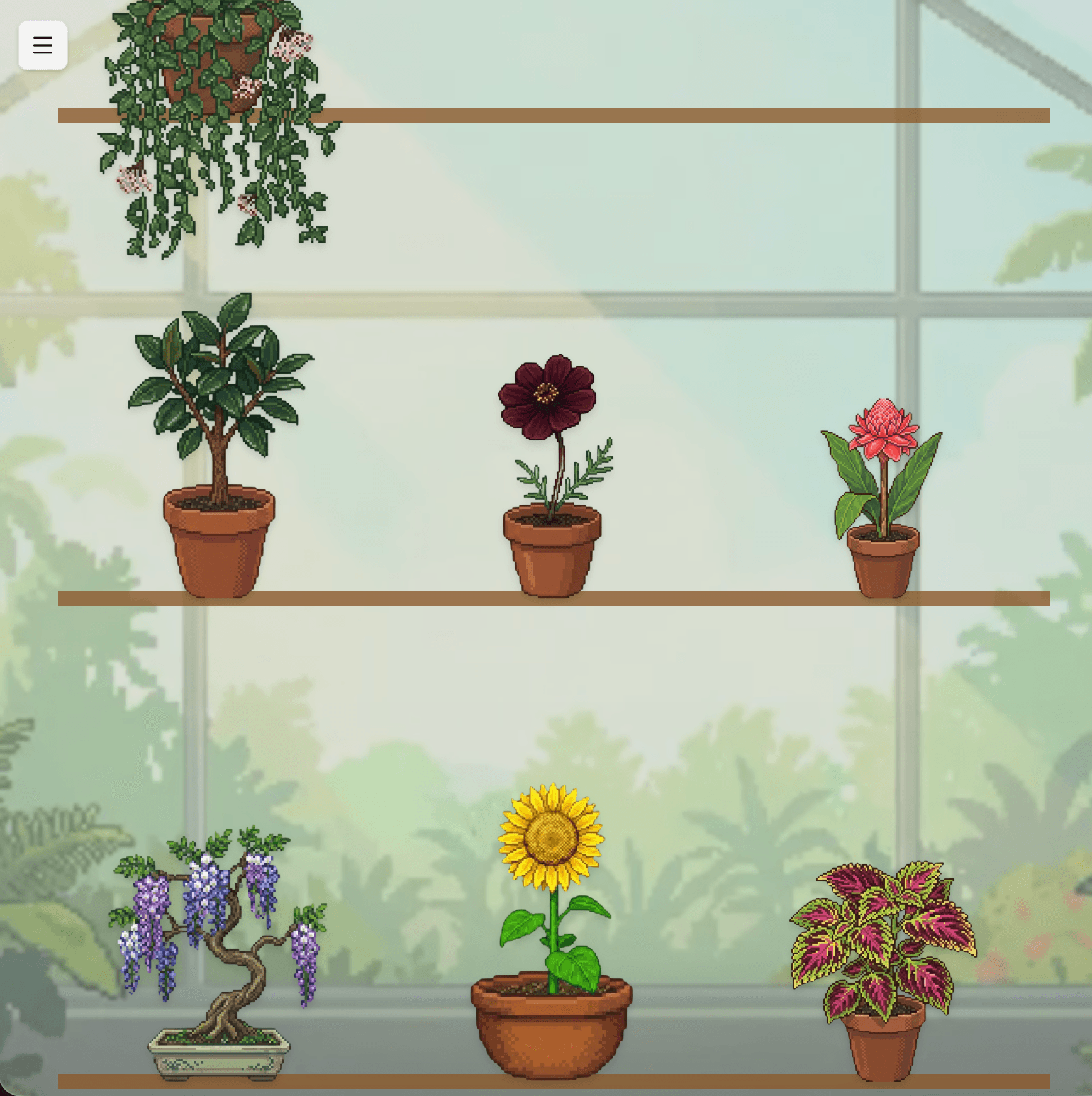 Let's Grow Together